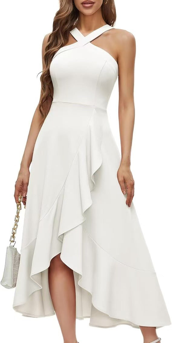4b6f610bbc0fcb4f34ba7e03e383efa0