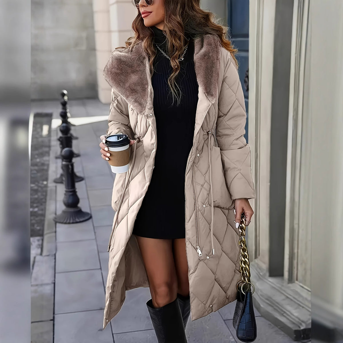 23a05c3301399794ef91dbe5b9a3dc08