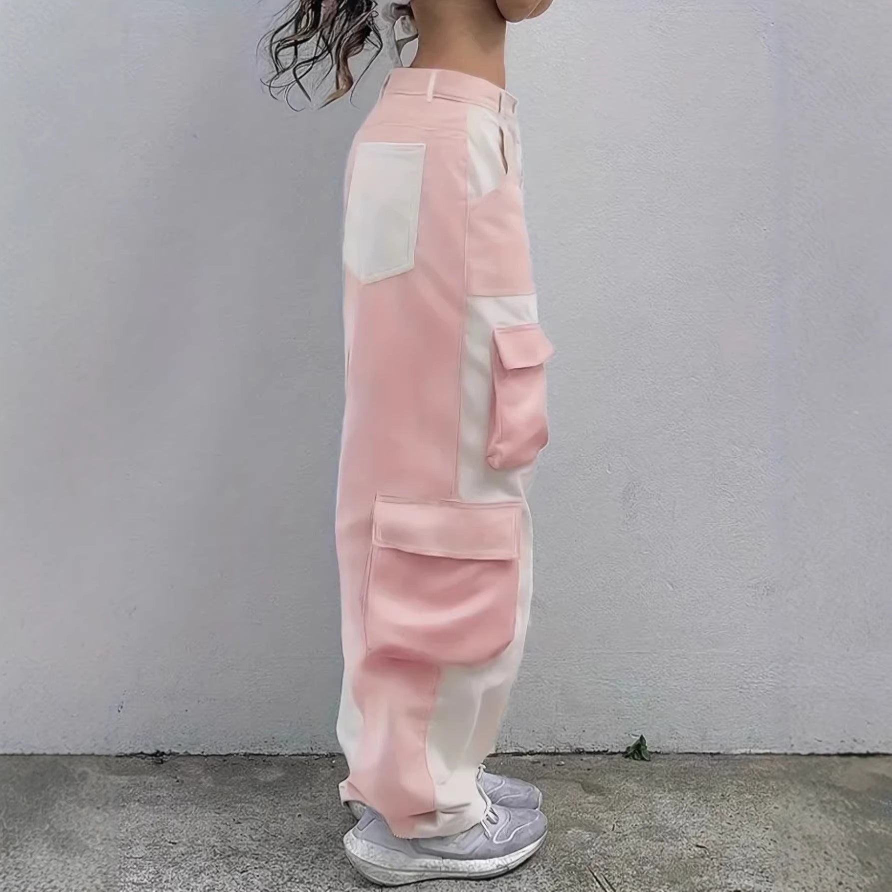 b3b1747a6c42f08714db61494f058b40