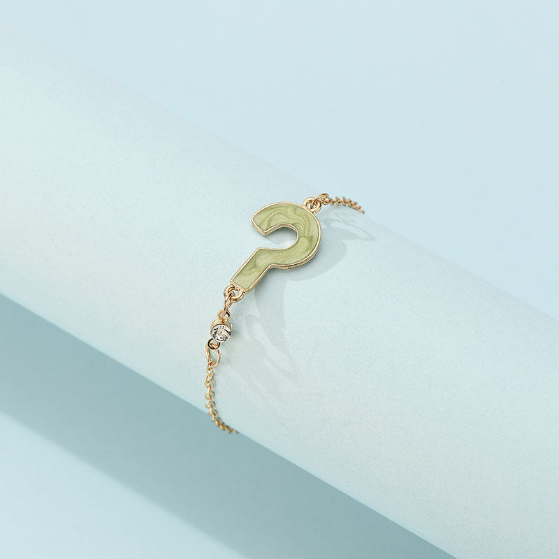 Newly Designed High-quality Essential Bracelet For Fashionable Women