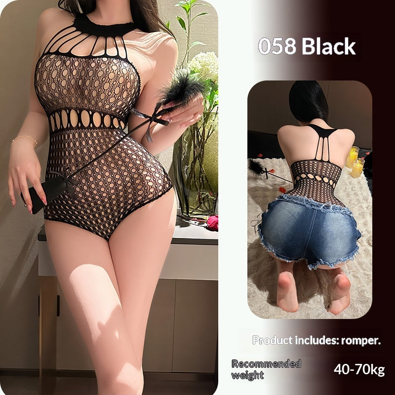 9329e14fee721963e14066a8ea2476ee