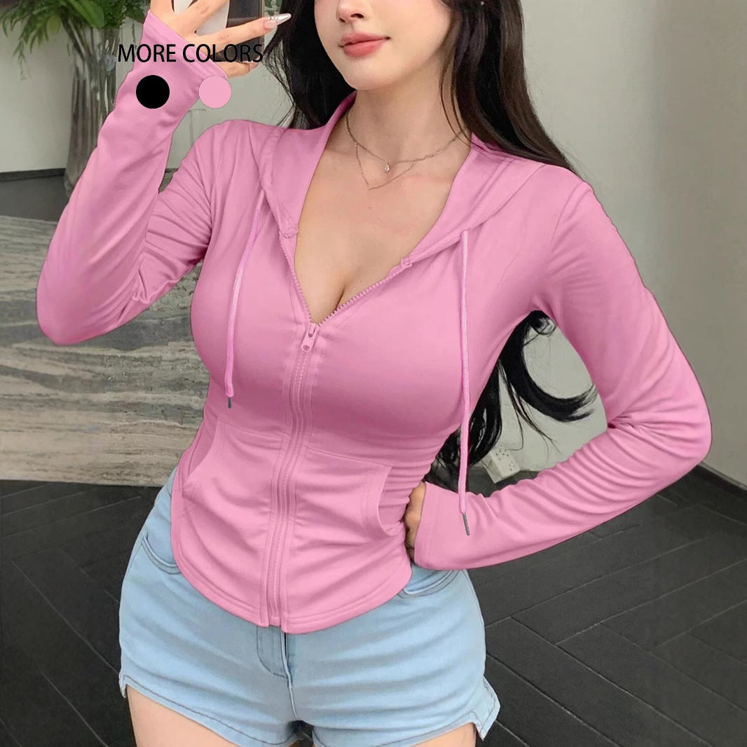 74b0727fd868182857df0094a7dfd552