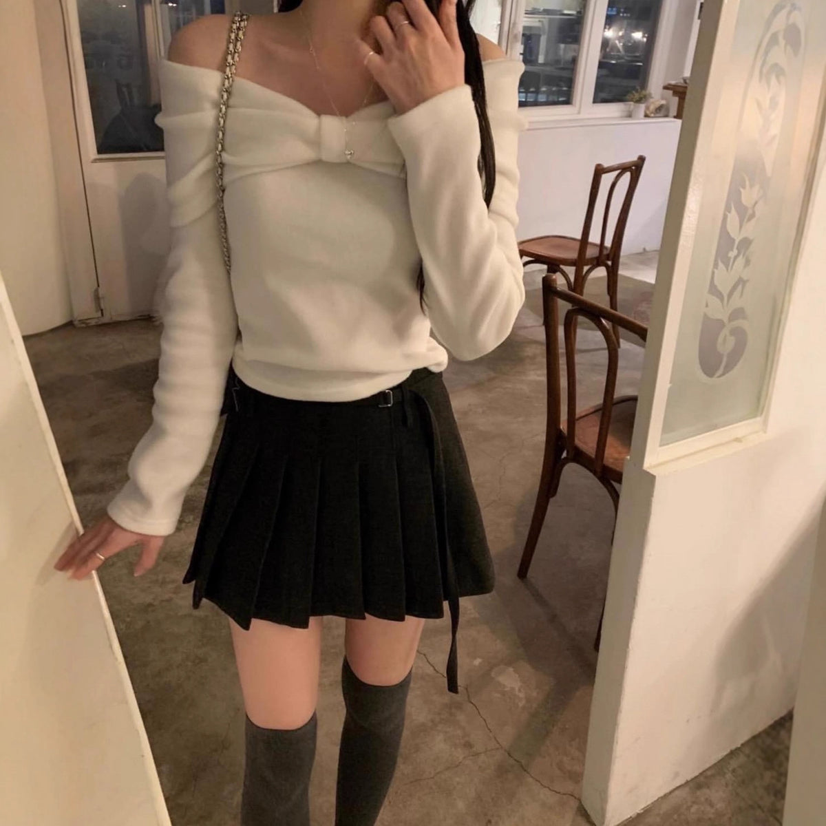 d7f63bab71cda8c2ef3857880aac35b3