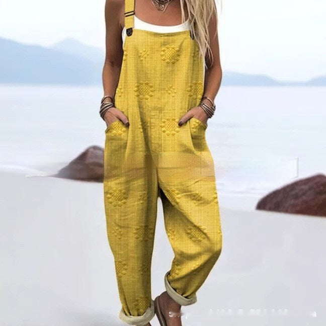 3c0ef9d50bd50e49fa3b89bd4201c94a