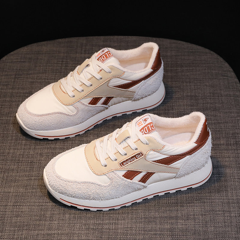 Forrest Gump Sneakers