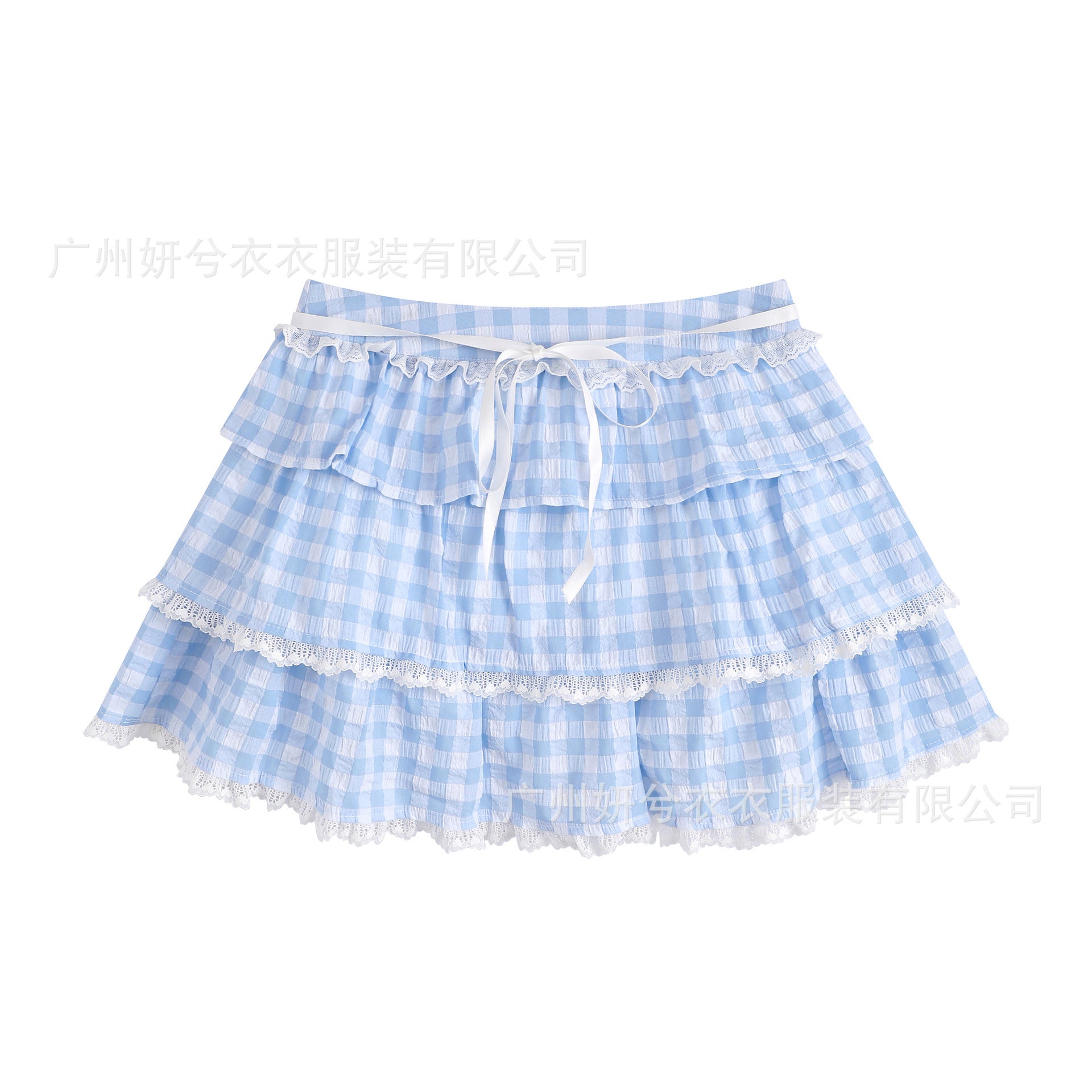 f892940f2f7129f20a4fd3ce71435b43