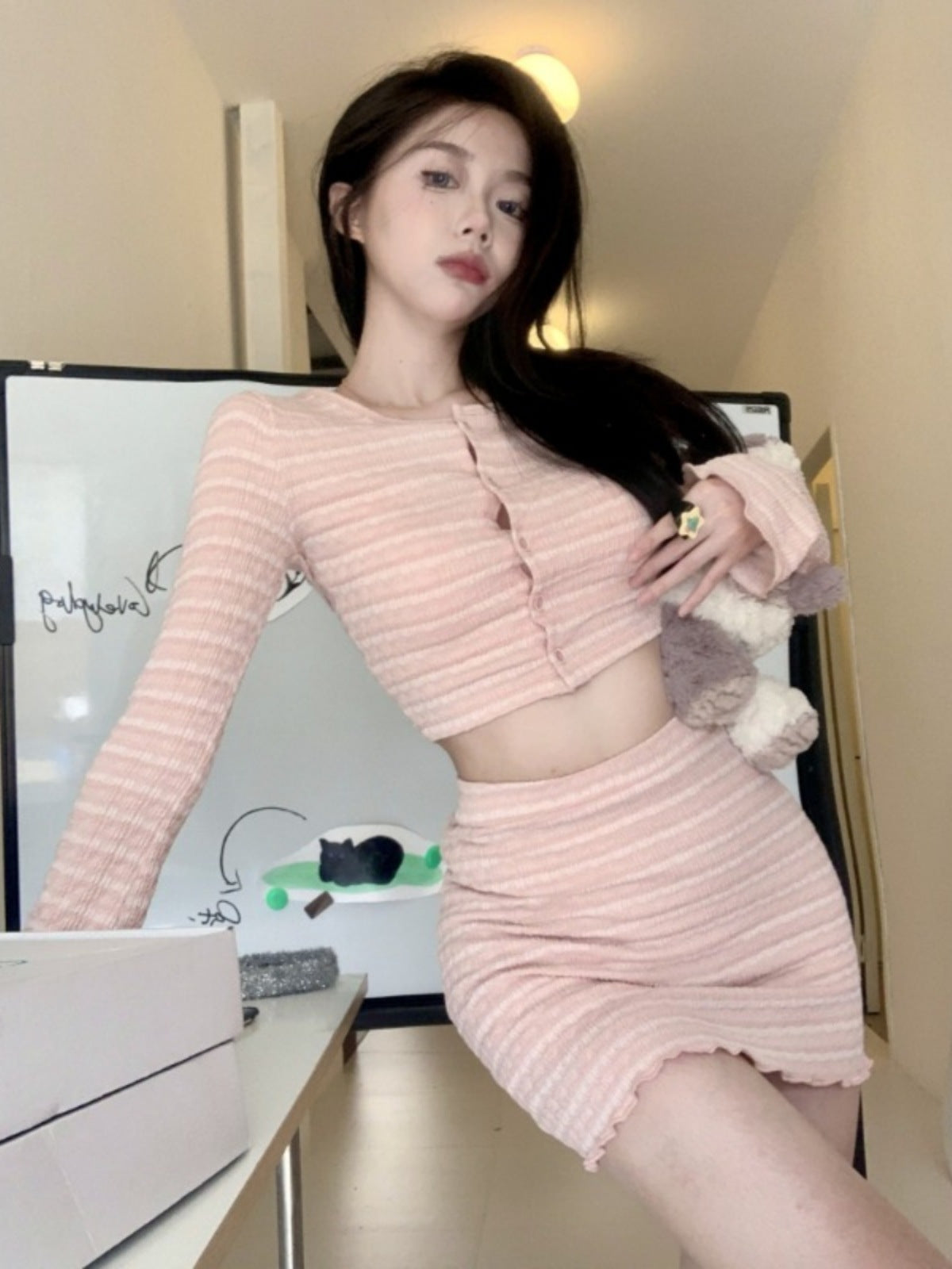 a6b9a57498d80ceaeb00240c04ac8ee7
