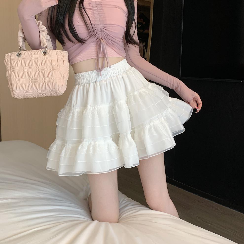 81a7577d2d41533555b80343c2d23059