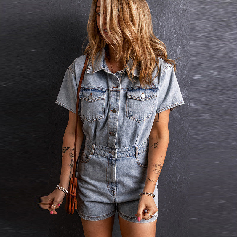 b7844e57a658f33fd20fc794d252b9f8