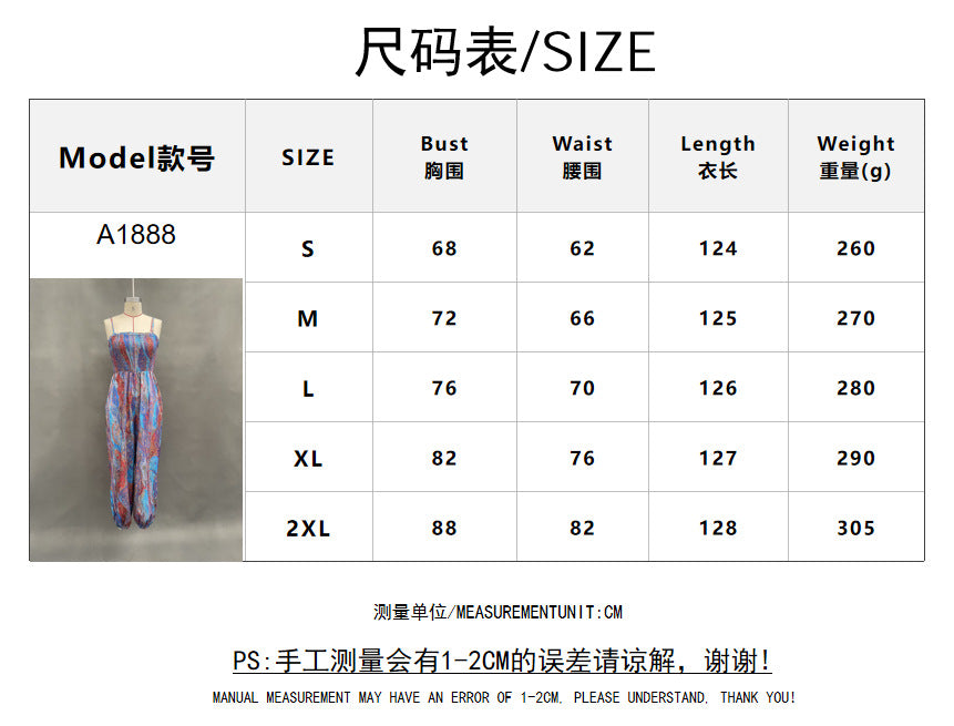 f421edea72ea4053ed66ac57c859b701