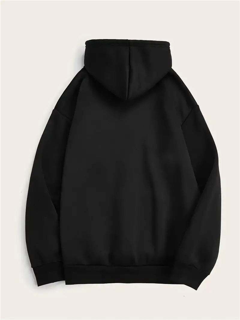 Women's Polyester Hoodie - US Only