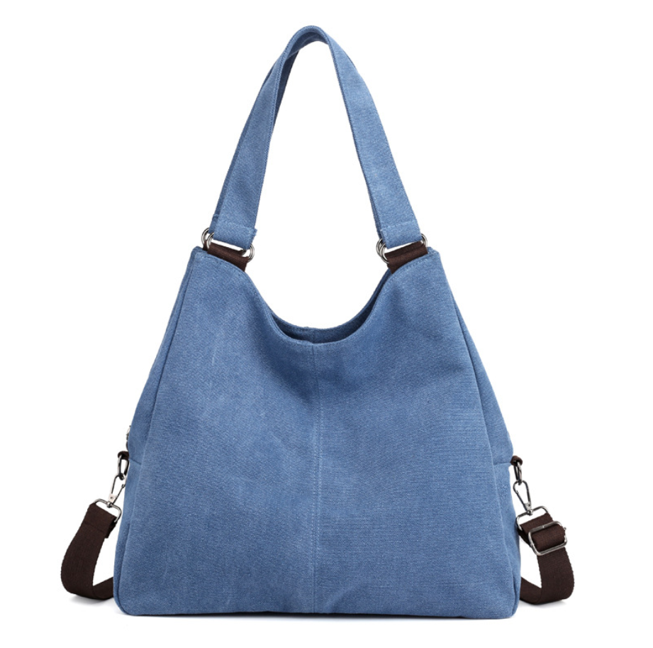 Tote Ladies' Luxury  Handbags