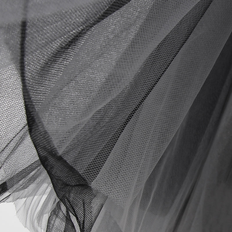 7cbb1ec79090fdf9d6f4e1c971a427e8