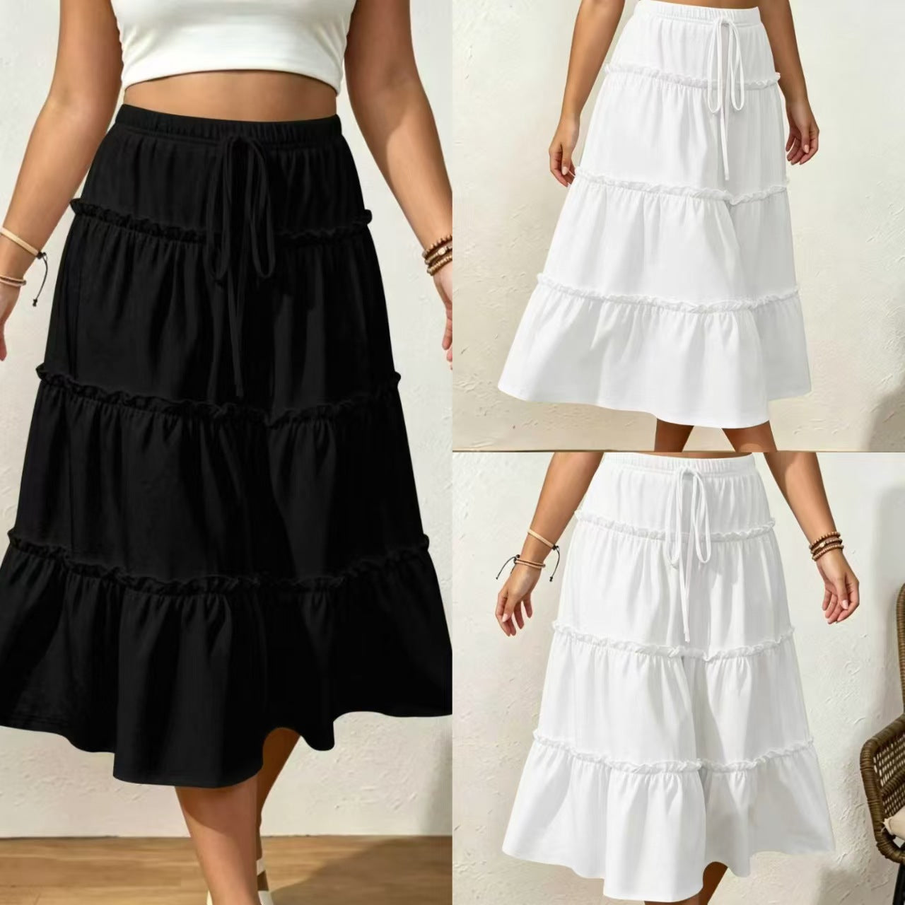 18b96955ad3988da35dd2a027cad0996
