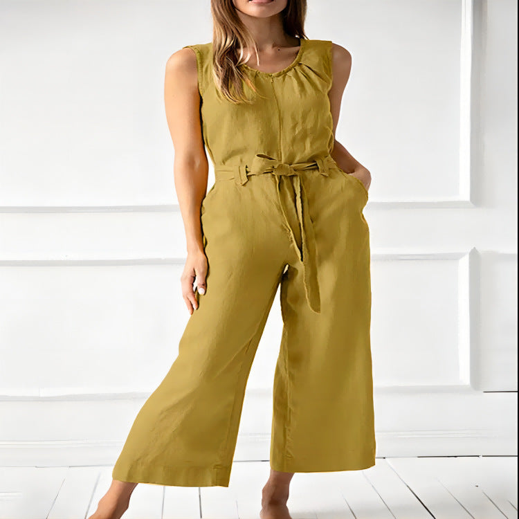 Solid-color Holiday Sportswear Elegant Work Attire