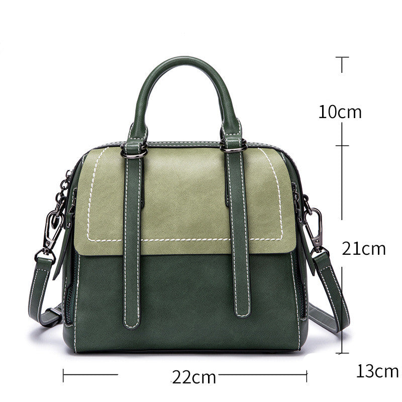 Vintage handbags for women