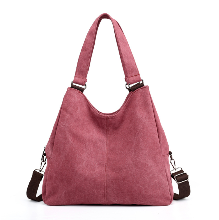 Tote Ladies' Luxury  Handbags