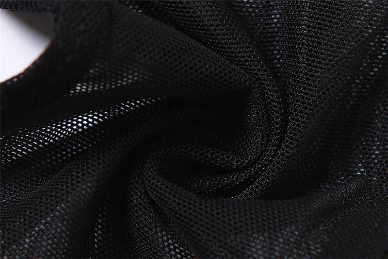 ba7005a245f471237fdc3ffae3c0ae1c