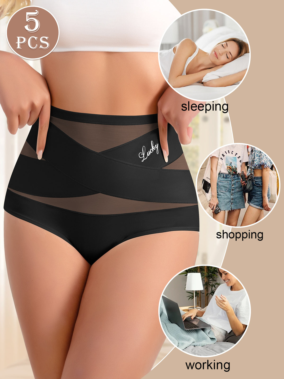 a37d857a213dd46d42c6a84f5ebcbb88