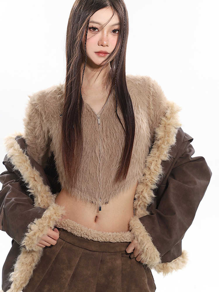 d5bc3802d53970a5ac431a19512b3ee0