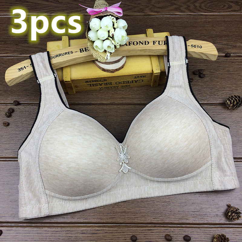 93036104c4202cbd625bdd6422829586