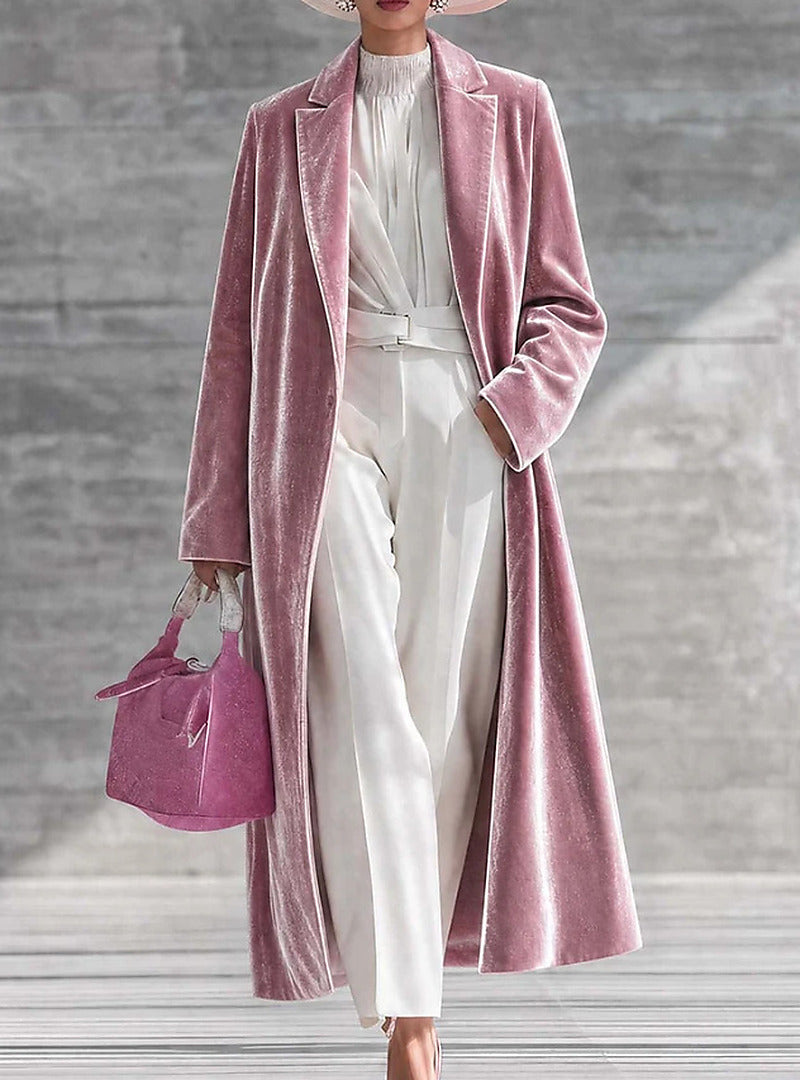 e32b9e584115f175c3149d728bcbd35