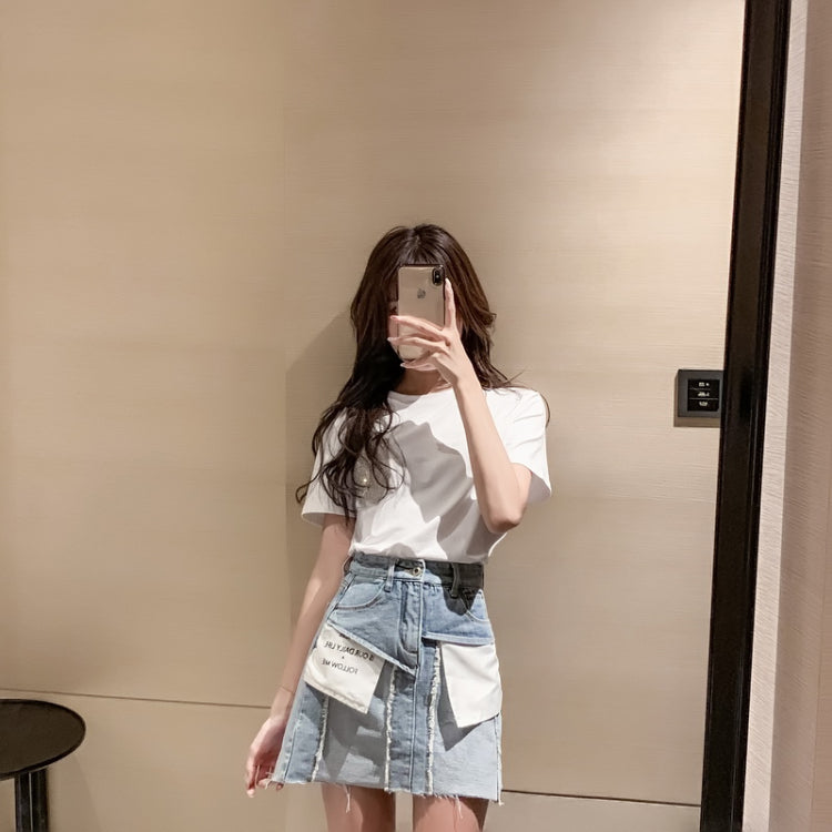 26e944b2573c58acc26694dc9200903d