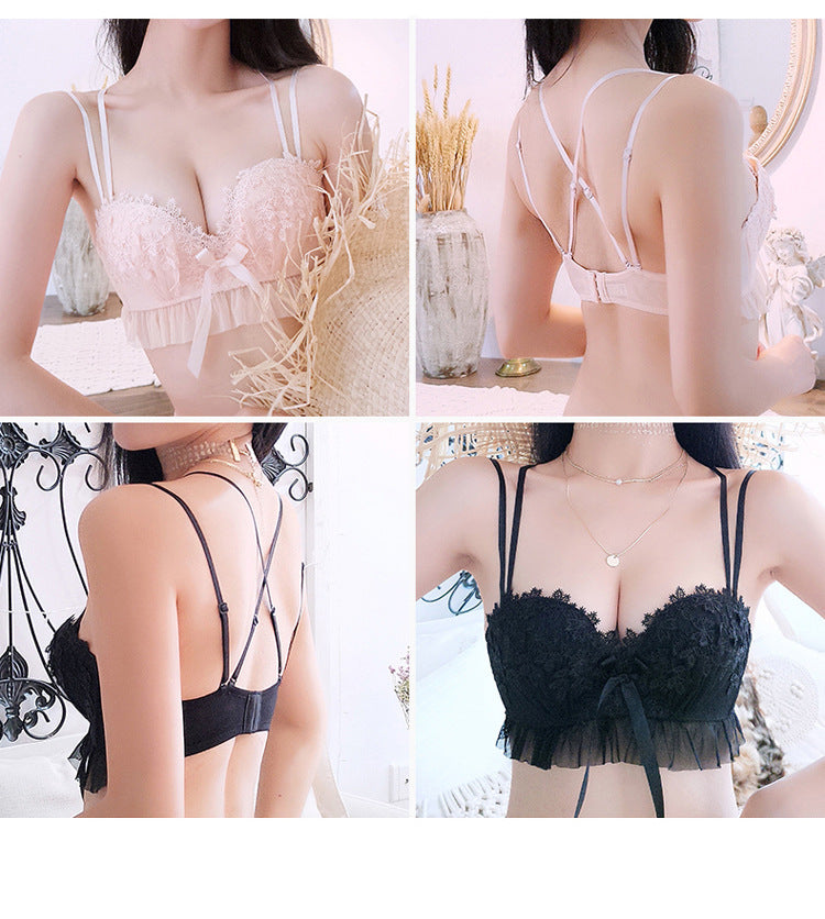 8a1735b5dac94723a33e7c2838ff82a3