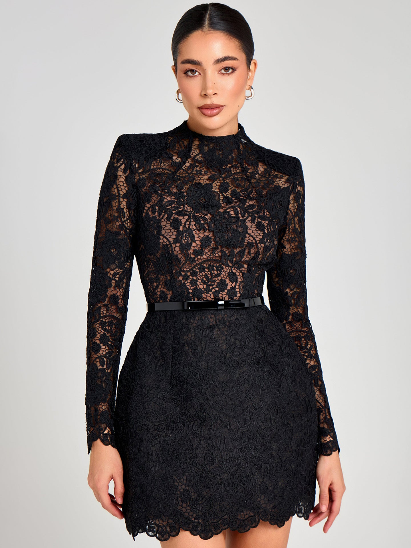 2d12b134a7a073235ec90462ce3cf184