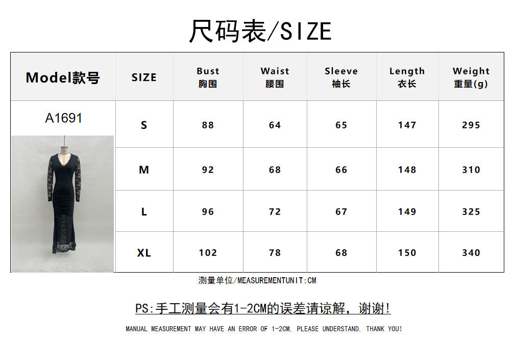 a57a62c96cc501ef1596e0b7542c42f2