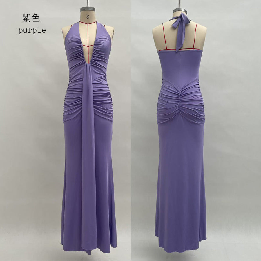 bfc7321a287ec41a175b4f662b640c30