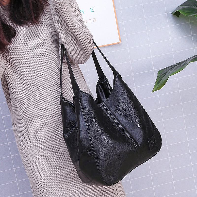 Luxury Designer Handbag  For Women