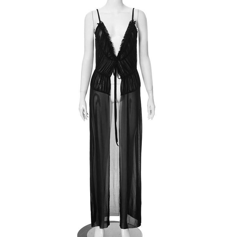 3d6cab67d29cb407b617bd5294542664