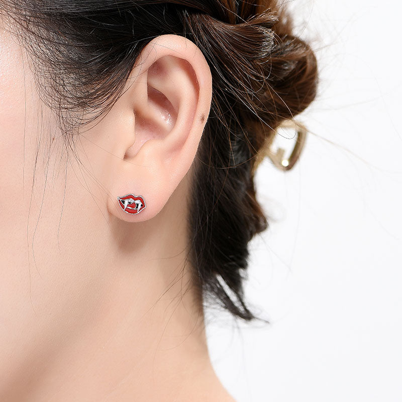 Newly Designed High-quality Essential Earrings For Fashionable Women