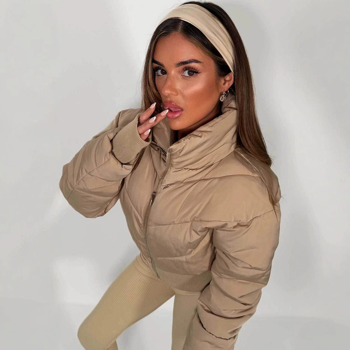 b505499e6f772fec4f8e276edfbfdc41
