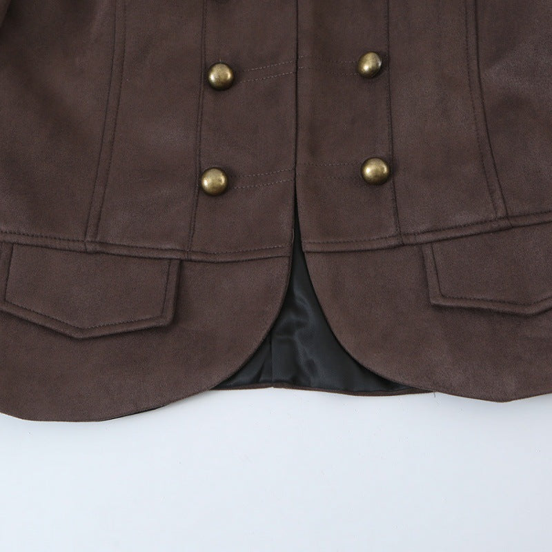 e335698a234db58bdd1461c3051f58ed