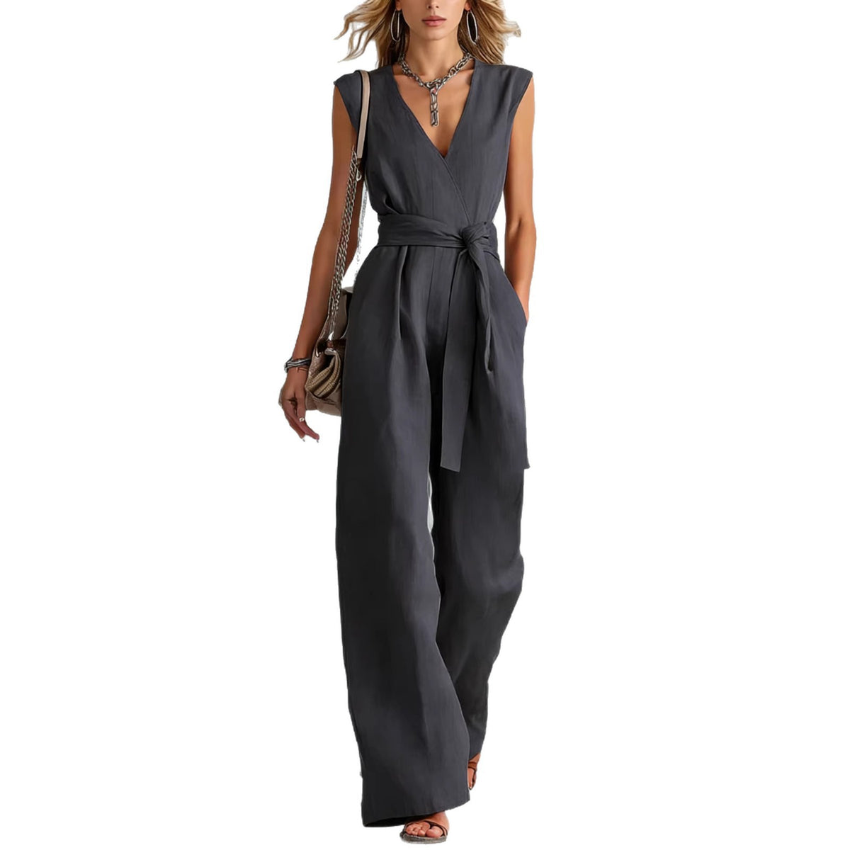 40560f93c32476fbdb78eabc79fb228c