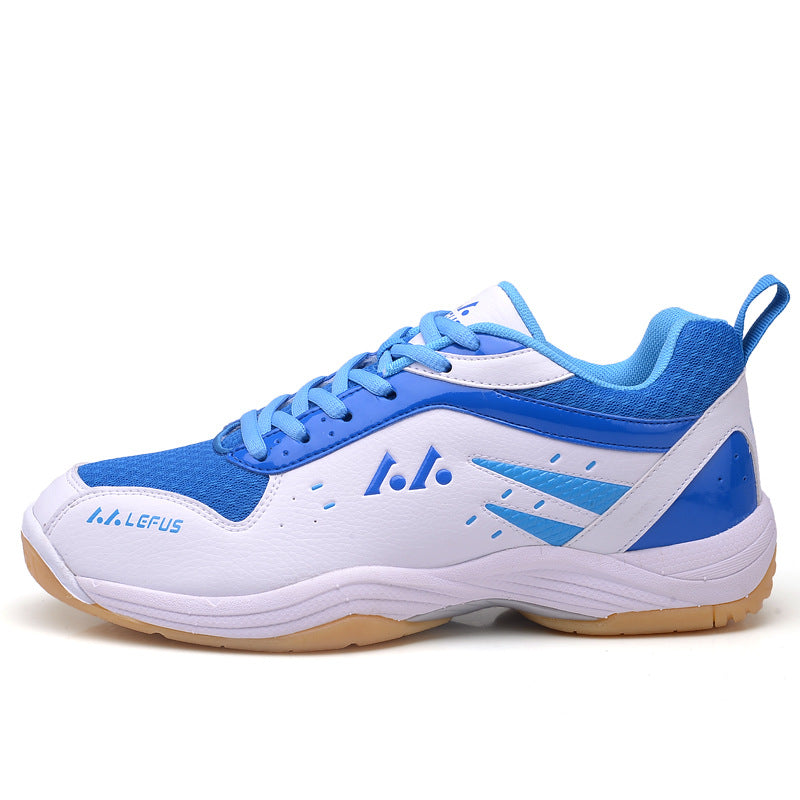 Sports Shoes - Women's Badminton Shoes