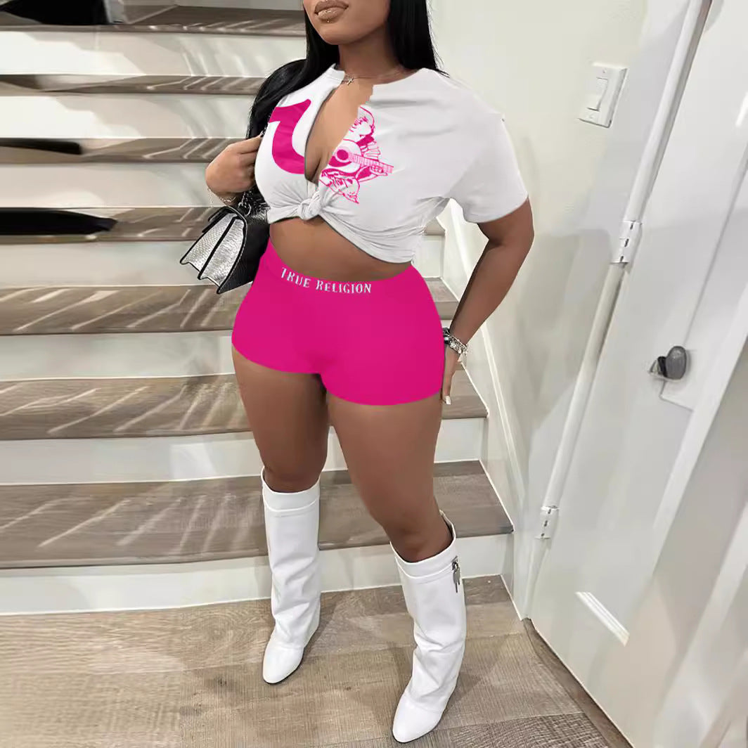 65fc4c7b8997eac1d5a62233eab14e58