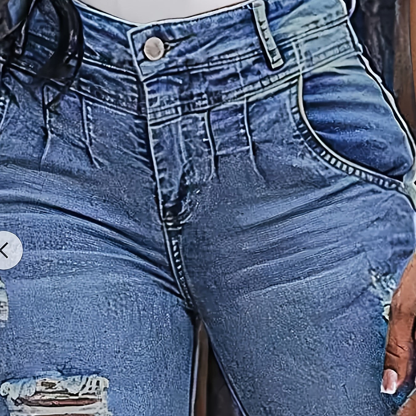 6b9055ea4da24d08618332f4d7b113e8