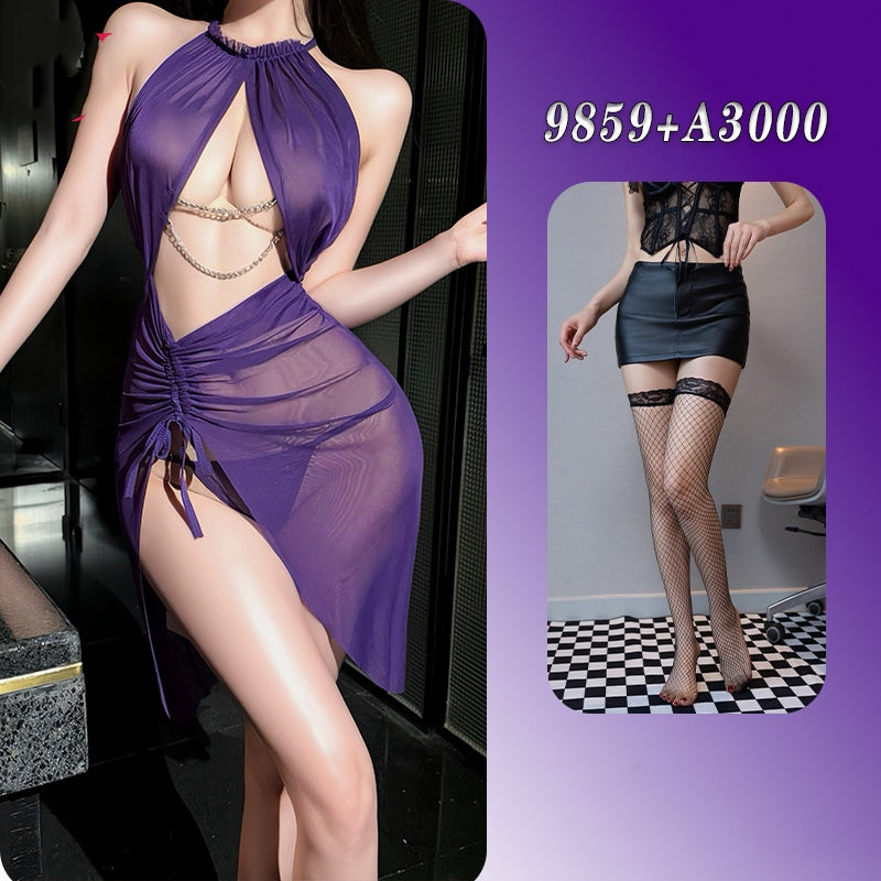 3d227fdda65b26b60cfe09e172061d43