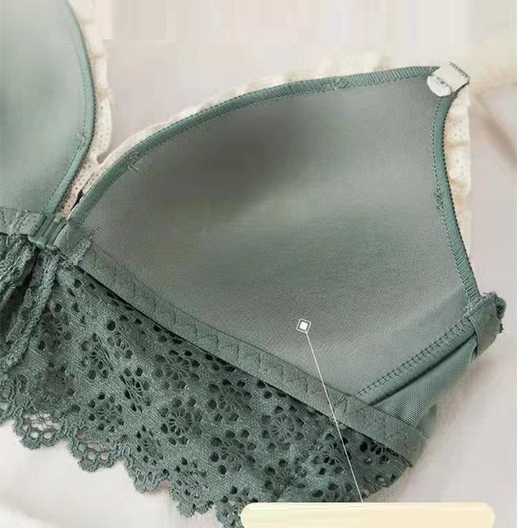 280a76aff9edffe016b215f3e34d1a46