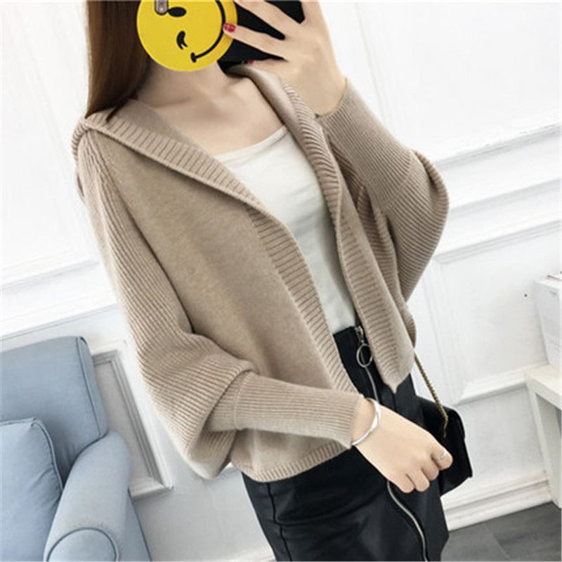 8bfda02ec6ad79d189d7396d55f98cf1