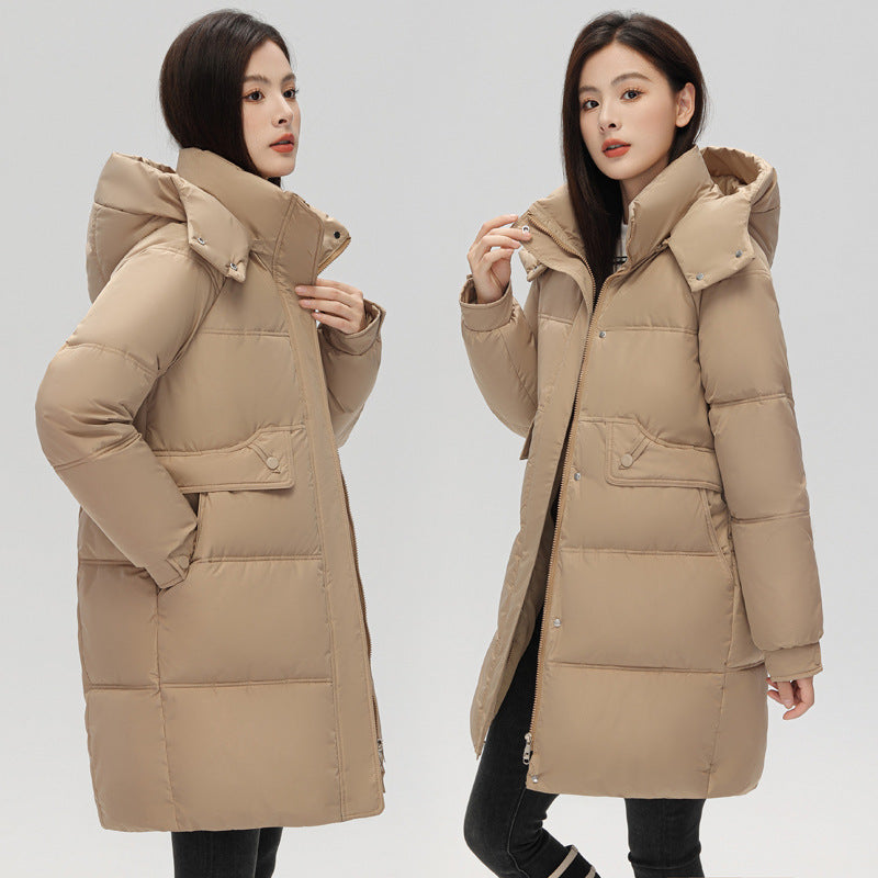 d107678cdac30042a690434919cecee3