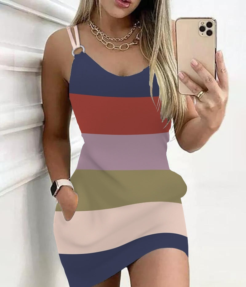 ebd04ed3459a0e0d999d5ba1d4b2ac3a