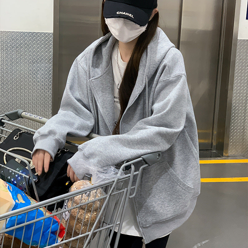 8105bdfc6de4d5de8dc62737ebbf0059