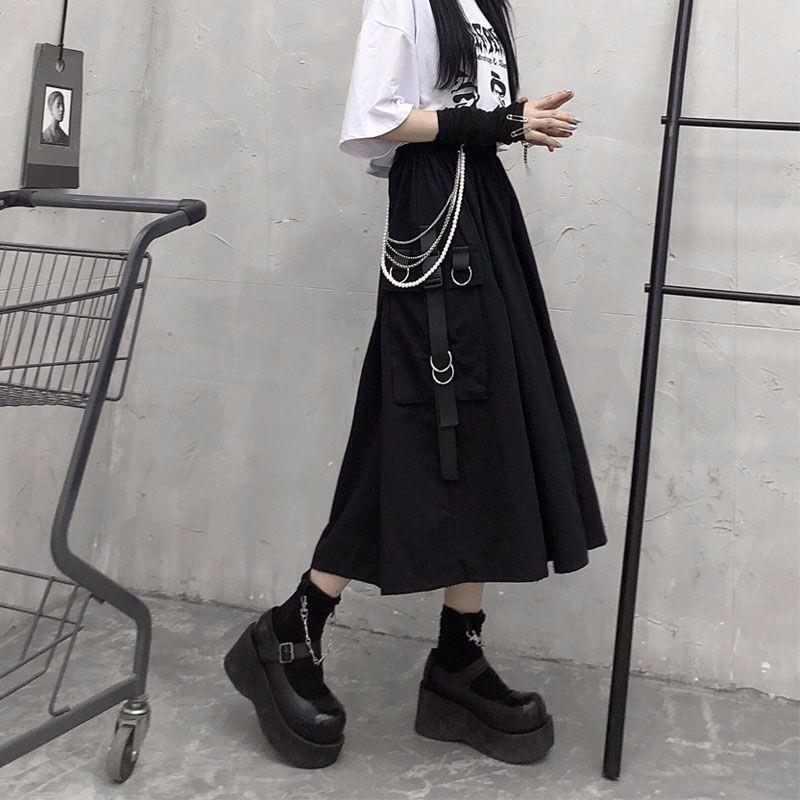 478959d8e28bb400ab40abf325af7f44