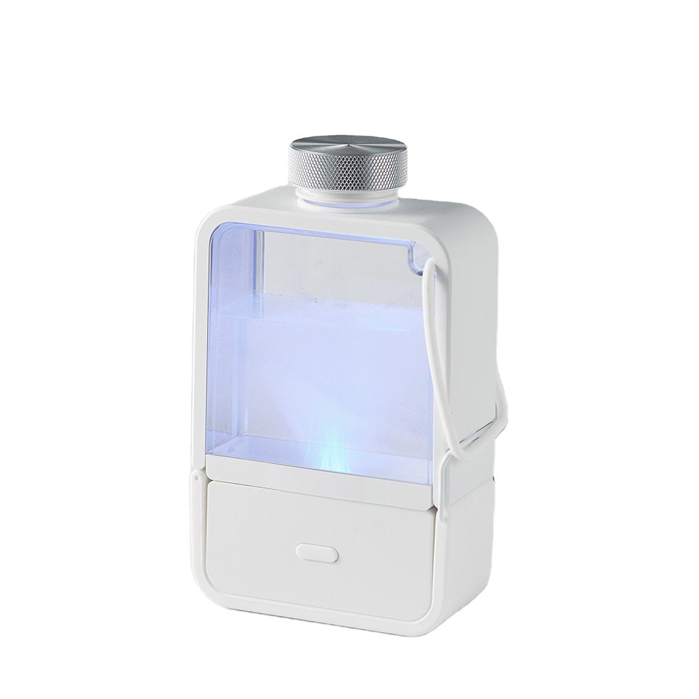 Portable Health Walter Bottle