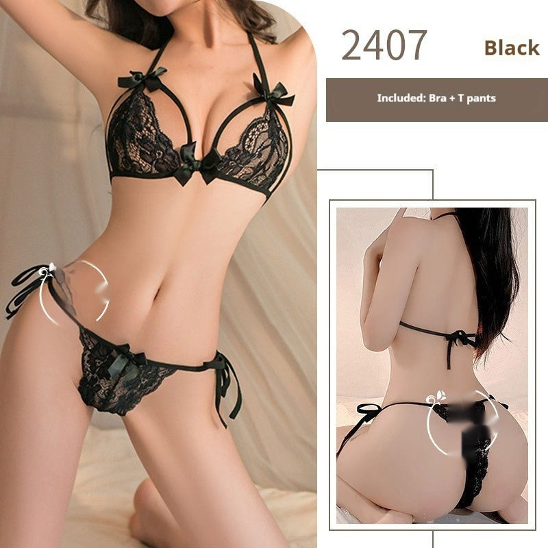 bab49844fb1d5945c085c1a619ba06ce