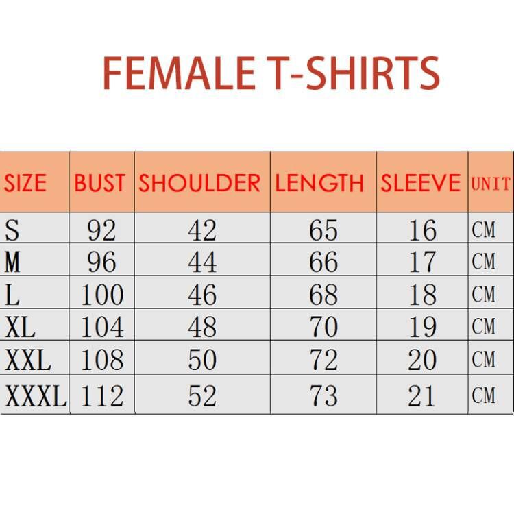 Short-Sleeve Printed Retro T-Shirt